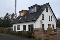 Neubauprojekt Doppelhaushälfte KFW 40 Schloß Neuhaus Nordrhein-Westfalen - Paderborn Vorschau