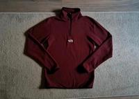 The north face Fleecepulli Gr. xs Berlin - Marzahn Vorschau