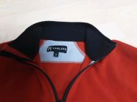 Haglöfs Fleecejacke Sportjacke Outdoorjacke Gr.S NEUwertig Brandenburg - Strausberg Vorschau