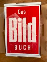 BILD Jubiläumsbuch, 60 Jahre, Titelseiten 1952 - 2012, wie neu! Niedersachsen - Syke Vorschau