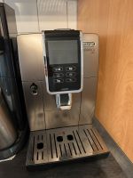 De'Longhi Dinamica Plus ECAM 372.95.TB Kaffeevollautomat Bayern - Regensburg Vorschau