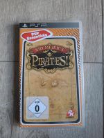 Sid Meier's Pirates! Für PSP Baden-Württemberg - Beilstein Vorschau