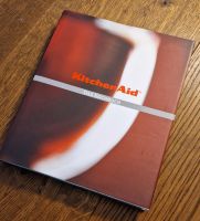 Kitchenaid Das Kochbuch Bochum - Bochum-Südwest Vorschau