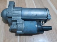 Original Anlasser Starter für Mercedes Benz A6549061600 Bosch Berlin - Tempelhof Vorschau