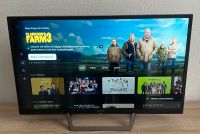 Sony Bravia 32 Zoll 81 cm Smart TV HDR YouTube/Netflix/Prime Niedersachsen - Ritterhude Vorschau