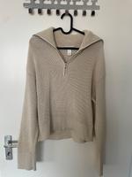 Pullover Gr S Monki Duisburg - Rheinhausen Vorschau