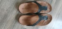 Belmondo Damen ❌️Neu❌️ Zehentrenner FlipFlops Mülheim - Köln Stammheim Vorschau