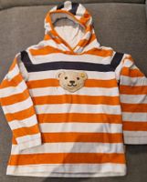 Steiff Pulli und Hoodie Gr. 110 Nordrhein-Westfalen - Solingen Vorschau