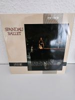 Spandau Ballet – Lifeline Vinyl, 12", 45 RPM, Single Leipzig - Paunsdorf Vorschau