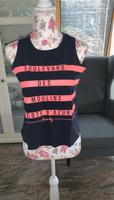 Superdry Top Gr.36 Baden-Württemberg - Haßmersheim Vorschau