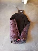 Kinder Wintersack Winterschlaf Sack Kinderwagen Bayern - Ruhpolding Vorschau