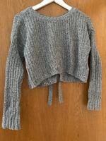 Hollister Pullover XS Schleswig-Holstein - Hohenwestedt Vorschau