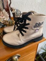 Stiefel .S.Oliver für Mädchen.Neu !!! Nordrhein-Westfalen - Elsdorf Vorschau