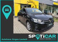 Opel Corsa F 1.2 Edition Klima/SHZ/PDC/DAB+/BT-Radio Brandenburg - Jüterbog Vorschau