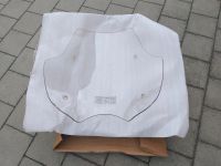 Windschild BMW 850 Motorrad Bayern - Schwandorf Vorschau