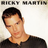 RICKY MARTIN - LIVIN' LA VIDA LOCA, PRIVATE EMOTION ( feat. MEJA Aachen - Aachen-Richterich Vorschau