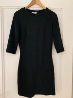 Schickes schwarzes Kleid von Mango Kiel - Holtenau Vorschau