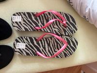 Flip Flops neu 38/39 Nordrhein-Westfalen - Siegen Vorschau