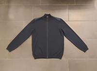 Strickjacke - Hugo Boss - Herren Nordrhein-Westfalen - Lünen Vorschau