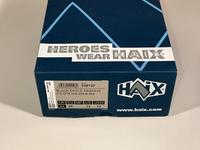 HAIX BLACK EAGLE Adventure 2.2 GTX low Gr. 46 Stuttgart - Bad Cannstatt Vorschau