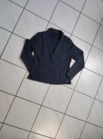 S.Oliver    Blazer Sweat  Sweatjacke     blau-meliert       40 Rheinland-Pfalz - Wörrstadt Vorschau