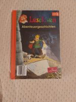 ☆ Buch ☆ Abenteuergeschichten ☆ Leselöwen ☆ NEU ☆ Schleswig-Holstein - Reinfeld Vorschau