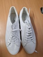 Tom Tailor Damen Schuhe /Sneaker   43 Hessen - Niddatal Vorschau