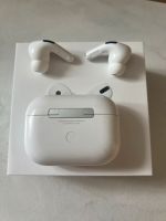 Apple Airpods Pro Rheinland-Pfalz - Pirmasens Vorschau