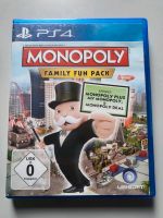 PlayStation  4 Spiel Düsseldorf - Flingern Nord Vorschau