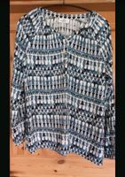 Bluse Shirt Gr. 36/38 (S) Kreis Ostholstein - Damlos Vorschau