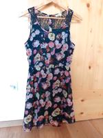 Kleid von Only Bayern - Aichach Vorschau