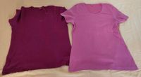 Bundle T-Shirts S.Oliver rot Rheinland-Pfalz - Sessenbach Vorschau