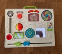 Fisher Price Activity Center Baden-Württemberg - Karlsruhe Vorschau