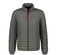 ⭐LERROS Outdoorjacke grün / XL Hessen - Schotten Vorschau
