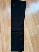 Schwarze Hose Schleswig-Holstein - Reinfeld Vorschau
