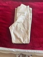 Calzedonia leggings Hessen - Weiterstadt Vorschau