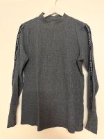 Calvin Klein Shirt Sweatshirt grau neu Dortmund - Kirchhörde Vorschau