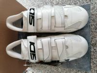 Rennrad/Triathlon Sidi Schuh Gr.39 NEU!!!!!!!!!! Hessen - Wehretal Vorschau