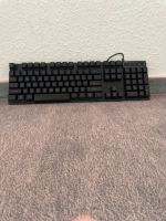 Gaming Tastatur Bremen - Oberneuland Vorschau