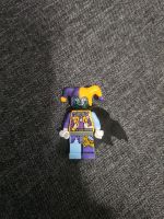 Lego Nexo Knights Jestro Minifigur Nordrhein-Westfalen - Mönchengladbach Vorschau