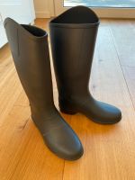 Reitstiefel Gr. 34 Fouganza Eimsbüttel - Hamburg Niendorf Vorschau