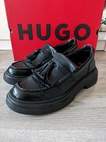 Hugo Rikky Loafer/Slipper Baden-Württemberg - Ludwigsburg Vorschau