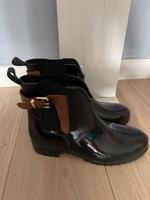 Tommy Hilfiger Stiefel Hessen - Hanau Vorschau