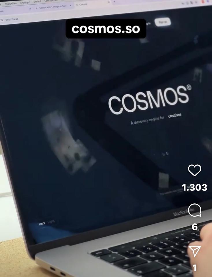 Programmieren lernen / html / css / JavaScript in Krefeld