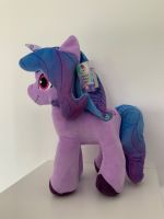 My Little Pony Kuscheltier Plüsch flieder NEU MIT ETIKETT Bayern - Ingolstadt Vorschau