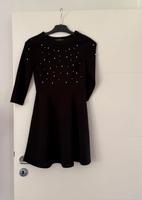 Kleid Größe XS Saarland - Wadgassen Vorschau