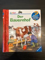 Ravensburger Junior Sachbücher Nordrhein-Westfalen - Eschweiler Vorschau