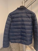 Tommy Hilfiger Jacke Nordrhein-Westfalen - Kerpen Vorschau