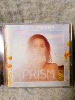 Katy Perry  Prism Schleswig-Holstein - Oelixdorf Vorschau