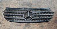 Mercedes Benz Sprinter Vito Viano Grill Kühlergrill A6398800185 Sachsen - Niesky Vorschau